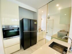 Viva (D11), Condominium #569264161